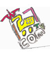 在线商城系统源码