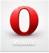 Opera Next最新版