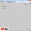 PDF lite