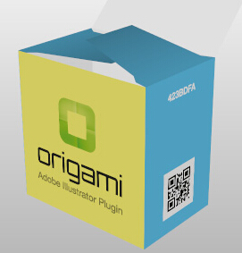 AI插件origami官方下载