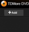 dvd光盘复制工具(TDMore DVD Copy)
