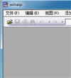 AIP文件打开阅读器winaip