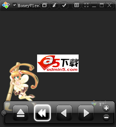HoneyView3