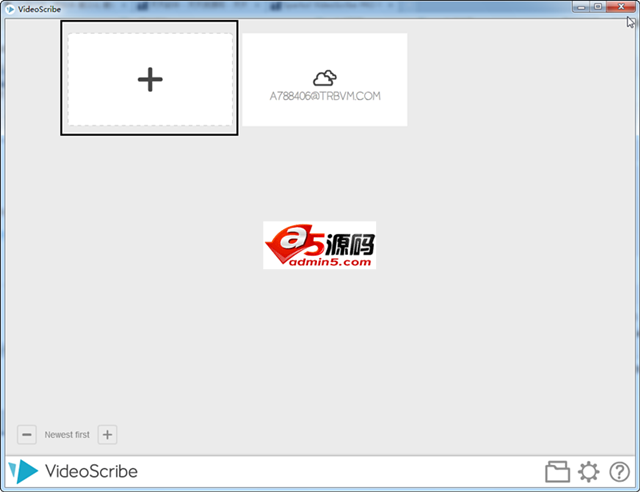 VideoScribe