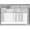 WildFire CD Ripper
