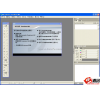 Macromedia Freehand MX 2004 11.0.2.92 官方简体中文