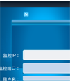 老人居家看护系统