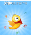 YiBo聚合微博源码