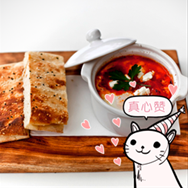 饭本(Ricebook)