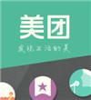 美团客户端电脑版