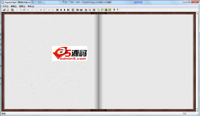 PageByPage