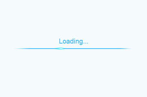 jQuery制作Loading动画特效