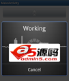 可支持语音到文本转换功能