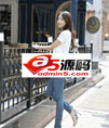 仿微信朋友圈相片浏览功能源码