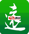 实现点击图片变暗和变亮效果