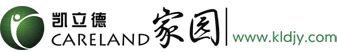 凯立德导航助手