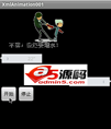 实现多张图片连动效果源码