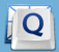 QQ拼音输入法传统版 4.7.2065.400 官方正式版