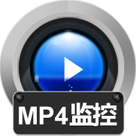 赤兔MP4监控恢复软件