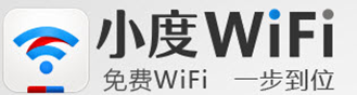小度WiFi驱动 3.0.9.0 官方最新版