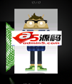 动态壁纸(Wallpaper)案例源码