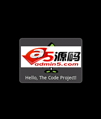 Toast实用用户提醒框案例