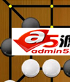 三棋游戏源码