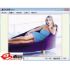 轻松看图(RelaxView)