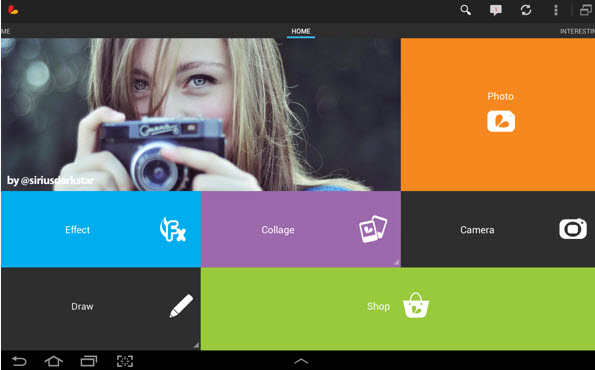picsart