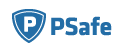 巴西安全软件PSafe Total 5.1.0.1065 官方正式版