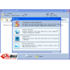 系统优化精灵(Sys Optimizer)