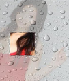 美女擦玻璃游戏源码