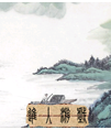 杯具的小鱼游戏安卓源码