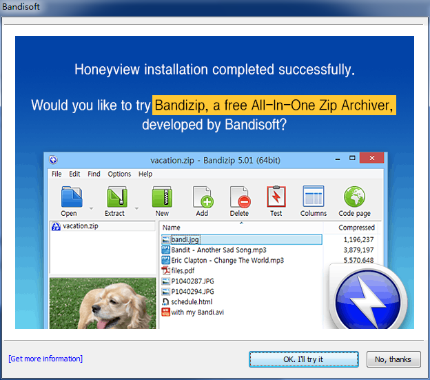HoneyView3