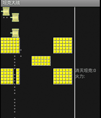 经典的坦克大战游戏源码