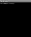 GpsTracker源码