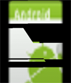 Android View中添加Animation