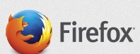 火狐浏览器Firefox for Android