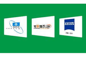 css3网页加载后图片翻转效果代码