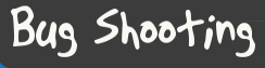 免费截图软件(BugShooting)