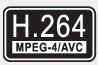 H264视频编码器(H264encoder)
