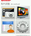Android 名片识别源码