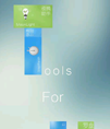 Android Tools4U源码