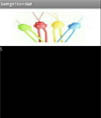 Android ImageView图片循环跑马灯效果源码