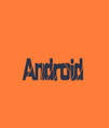 Android 高仿点心桌面皮肤源码