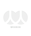 高仿人人Android梦想版终极源码