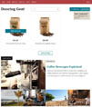 Kentico CMS/EMS