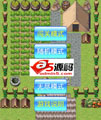 开源打地鼠代码CopyofgameHit