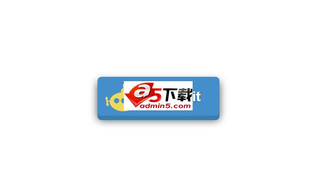 CSS3实现酷炫动画按钮特效