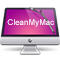 Clean My Mac(mac电脑系统清理软件)